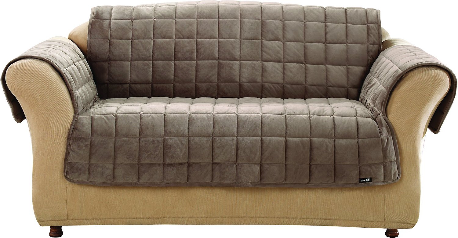 sofa and loveseat covers cheap