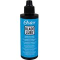 Oster Blade Lube Oil for Pet Clippers and Blades, 4-oz bottle