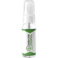 Cedarcide Original Biting Insect Dog & Cat Spray, 1-oz bottle