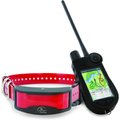 SportDOG TEK 2.0 GPS Tracking System
