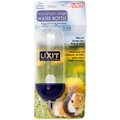 Lixit Small Animal Water Bottle, 10-oz bottle