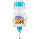 Lixit Small Animal Top Fill Bottle, 44-oz