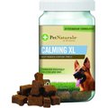 Pet Naturals Calming Dog Chews for Extra Large Dogs, 40 count