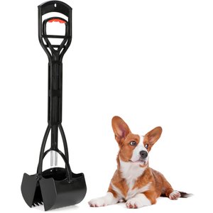 Dogit Jaws for Grass Dog Waste Scooper