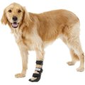 HandicappedPets Front Leg Dog & Cat Splint, Large