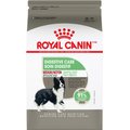 Royal Canin Canine Care Nutrition Medium Digestive Care Dry Dog Food, 17-lb bag