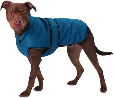 PetRageous Designs Juneau Insulated Dog Jacket, slide 1 of 1