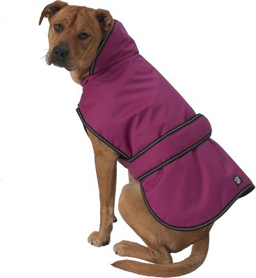 PetRageous Designs Juneau Insulated Dog Jacket, slide 1 of 1