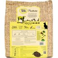 Wishbone Pasture Grain-Free Dry Cat Food, 12-lb bag