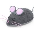 Hexbug Mouse Robotic Cat Toy, Color Varies