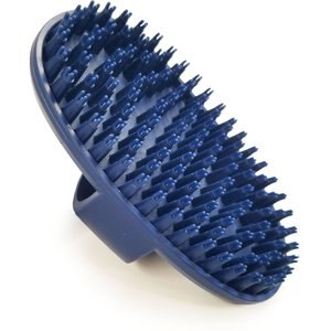 Four Paws Magic Coat Professional Series All-In-One Wet & Dry Dog Brush