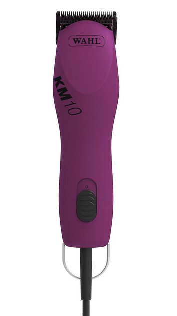 wahl km10 clippers