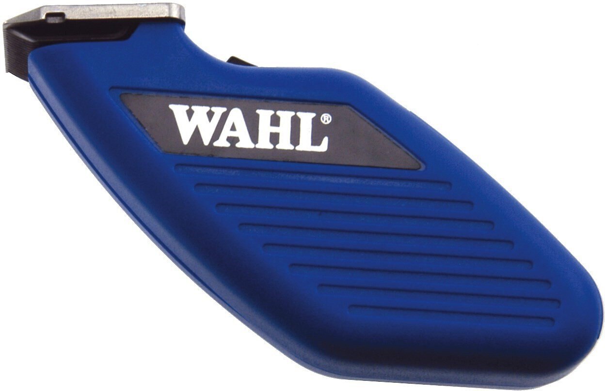 wahl cat clippers