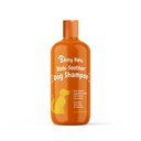 Zesty Paws Itch Soother Dog Shampoo with Oatmeal & Aloe Vera, For Skin Moisture &
Shiny Coats, Vanilla Bean Scent