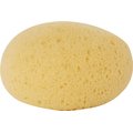 Decker Manufacturing Company Round Tack Horse Sponge, 1 count