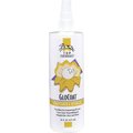 Top Performance GloCoat Conditioner and Detangler for Dogs, 16-oz spray bottle