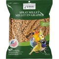 Living World Spray Millet, 17.5-oz