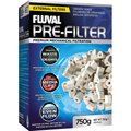 Fluval Pre-Filter Media, 1.7-lb