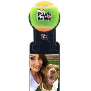 Best Dog Selfie Stick