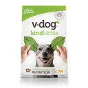 V-Dog Kind Kibble Vegan Adult Dry Dog Food, 30-lb bag