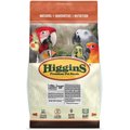 Higgins Vita Seed California Blend Parrot Food, 25-lb