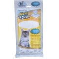 Imperial Cat Neat 'N Litter Sifting Liner, 28 count