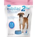 PetAg 2nd Step Esbilac Powder Nutritional Supplement for Puppies, 5-lb bag