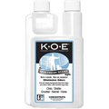 Thornell K.O.E. Kennel Odor Eliminator Concentrate Fresh Scent, 16-oz bottle