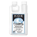 Thornell K.O.E. Kennel Odor Eliminator Concentrate Fresh Scent, 16-oz bottle