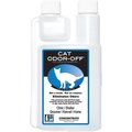 Thornell Cat Odor-Off Concentrate, 16-oz bottle