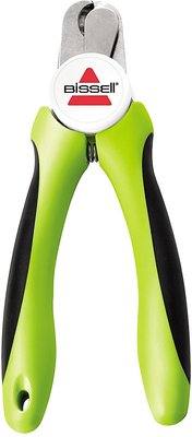 Bissell Cat & Dog Nail Clippers, slide 1 of 1