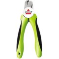 Bissell Dog & Cat Nail Clippers