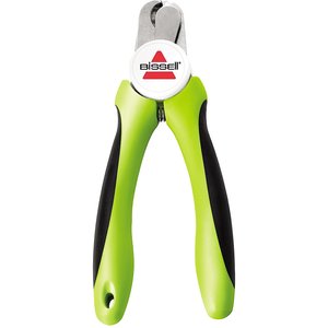 Bissell Dog & Cat Nail Clippers