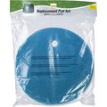 Tetra Pond Clear Choice Bio-Filter Replacement Pads
