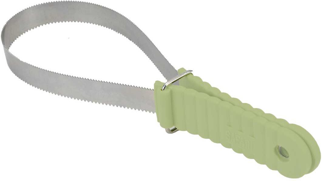 dog comb with blade