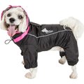 Dog Helios Weather King Full Body Dog Jacket