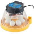 Brinsea Mini II Advance Automatic Egg Incubator