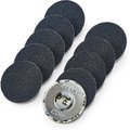Dremel Sanding Discs for 7300-PGK Nail Grinder