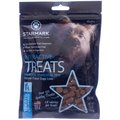 Starmark Interactive Dog Treats, 5.5-oz bag