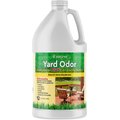 NaturVet Yard Odor Eliminator Plus Citronella Refill