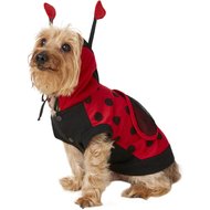 Animal Themed Halloween Costumes: Dogs & Cats - Free Shipping | Chewy