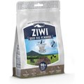 Ziwi Good Dog Rewards Air-Dried Beef Dog Treats, 3-oz bag