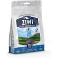 Ziwi Good Dog Rewards Air-Dried Lamb Dog Treats, 3-oz bag