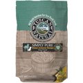 Tuscan Natural Simply Pure Ocean Extreme Grain-Free Dry Dog Food, 26.4-lb bag
