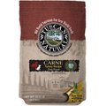 Tuscan Natural Grain-Free Carne Turkey Dry Dog Food, 28.6-lb bag
