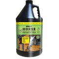 Microbe-Lift EQ2 Barn, Stall, & Stable Liquid Equine Odor Eliminator, 1-gal jug