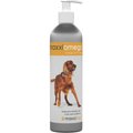 maxxidog maxxiomega Oil for Dogs, 10-oz