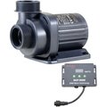 Jebao Marine Submersible Tank Pump with Wave Controller, 3693 GPH
