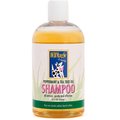 DERMagic Peppermint & Tea Tree Oil Dog Shampoo, 12-oz