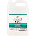 Ecovet Fly Repellent Horse Spray, 1-gal bottle